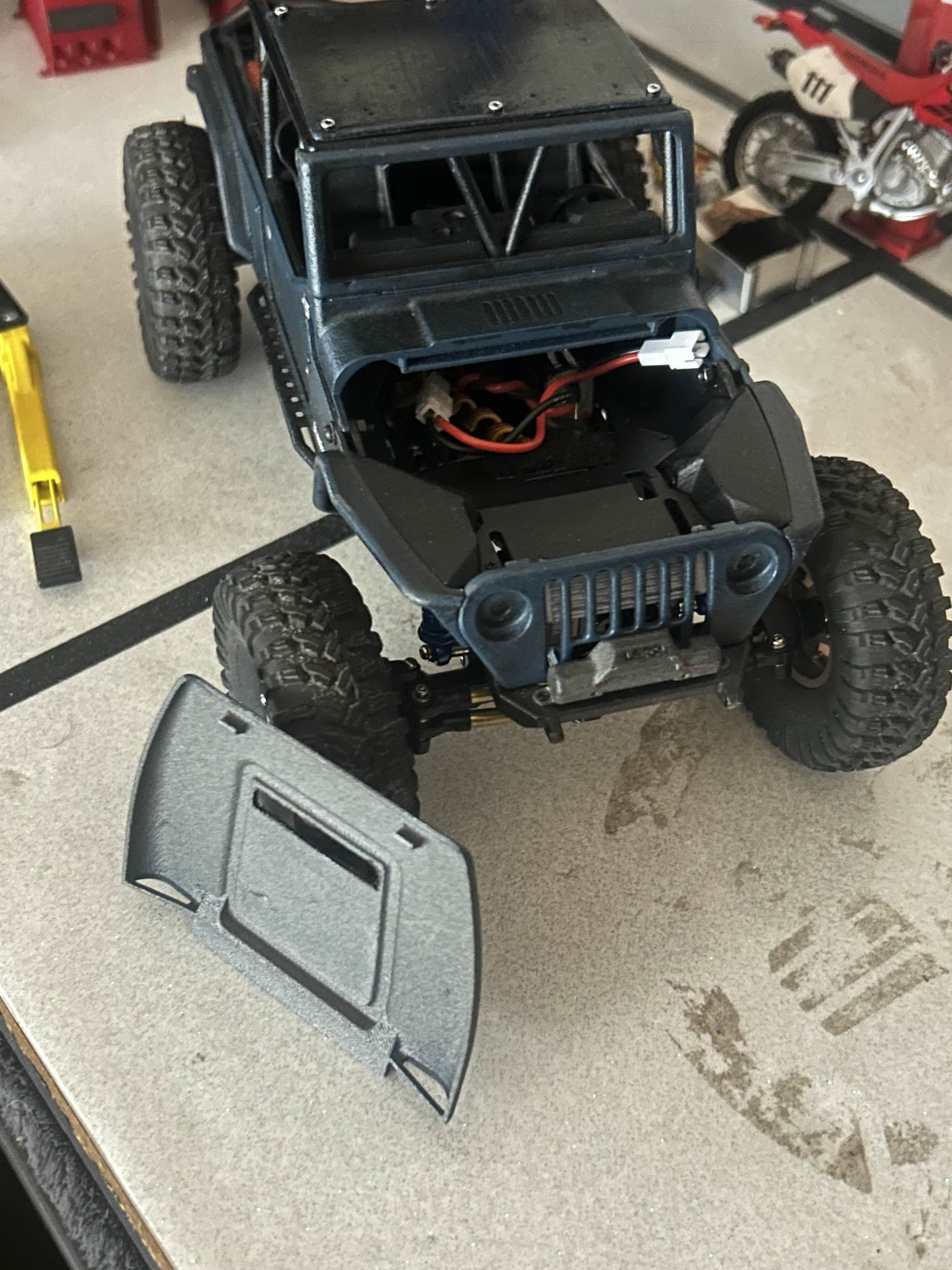 LGRP Ripper Scx24 product image (9)