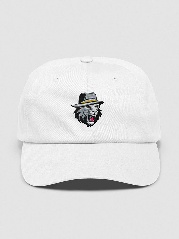 King of the Jungle product image (26)