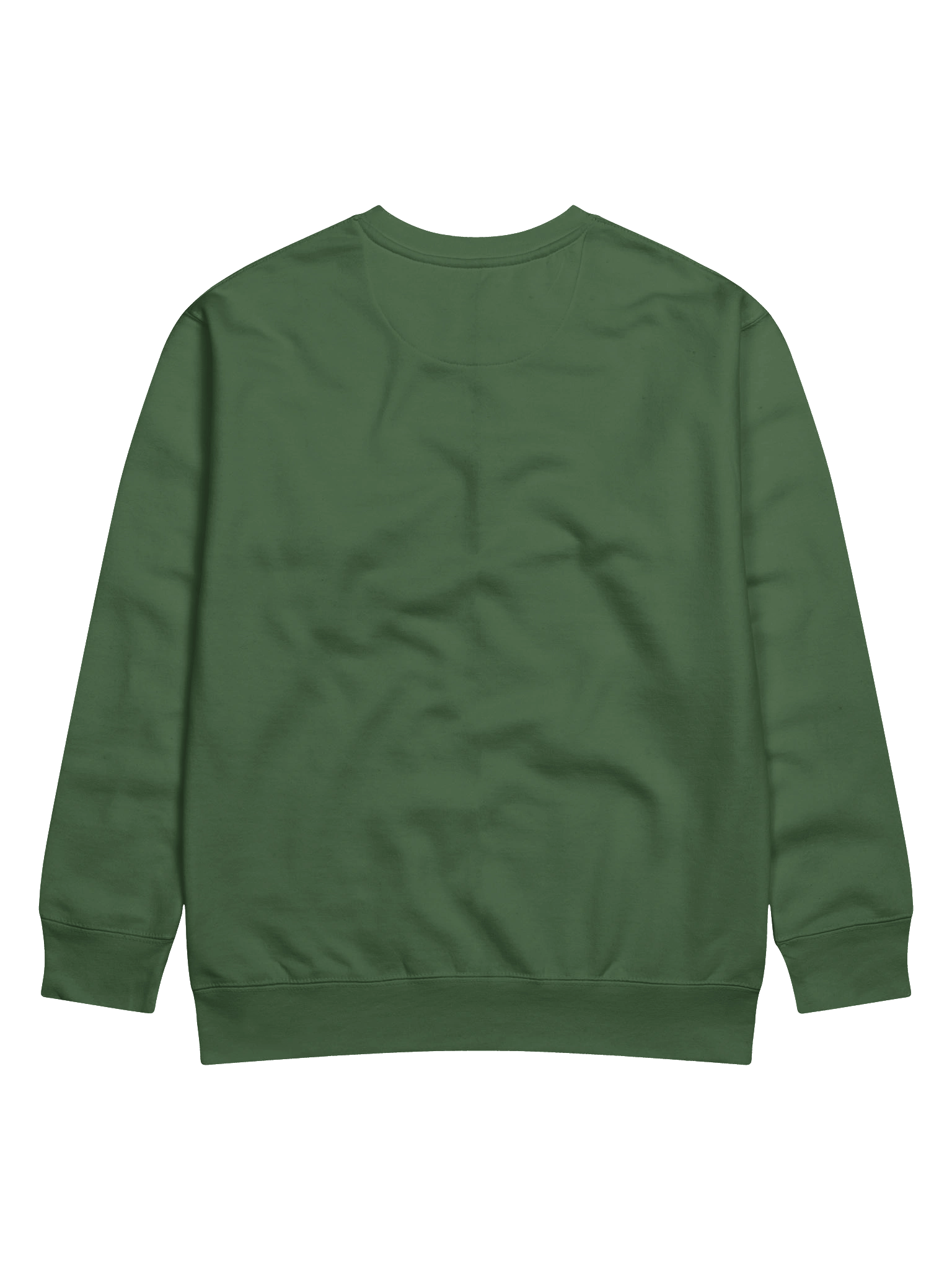 Deck Your Rock n Rolls - Sweat product image (74)