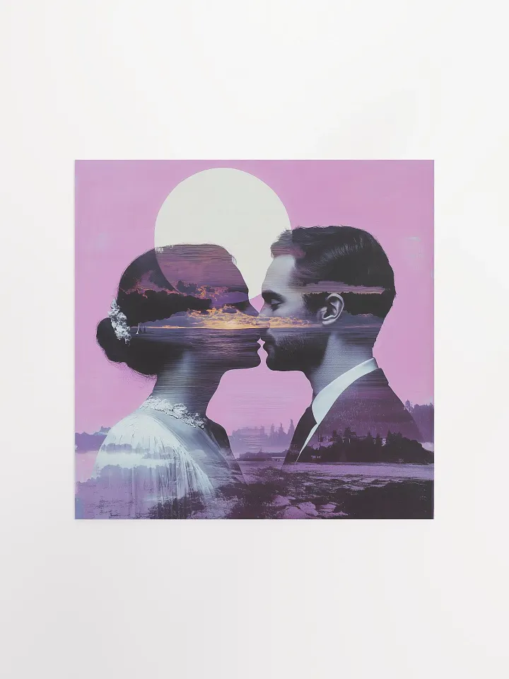 Love Beyond product image (7)