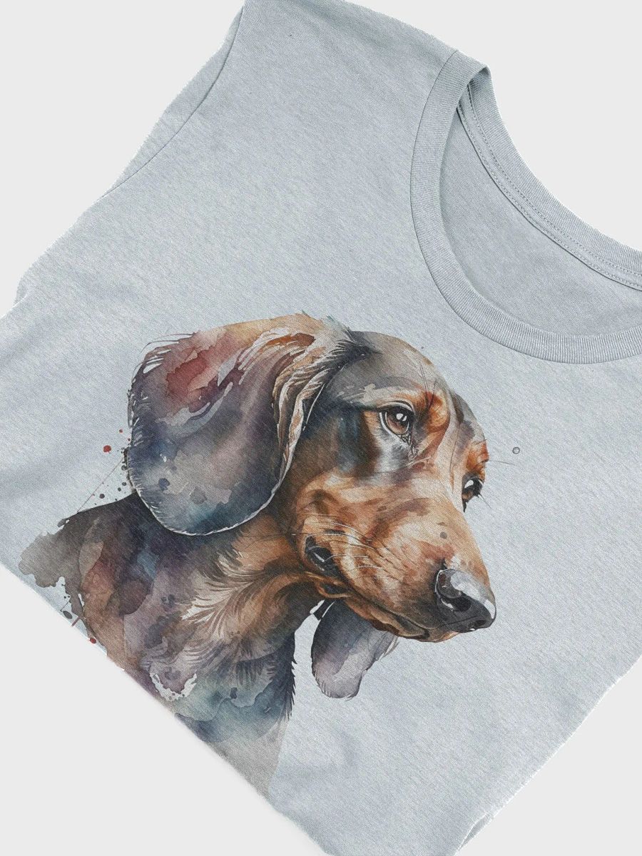 Dachshund product image (3)