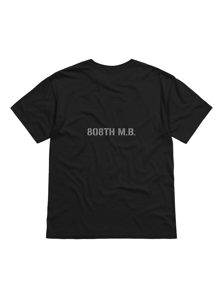 Siegebreak Shaded Helmet and Motto Tee product image (2)