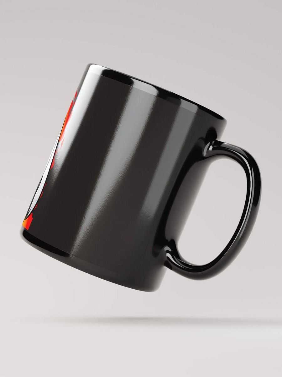 Coffee Fire product image (3)