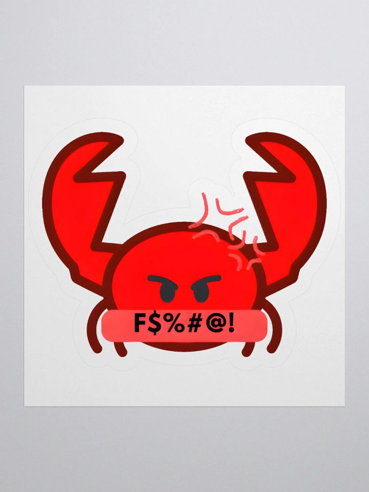 angry crab hands product image (2)