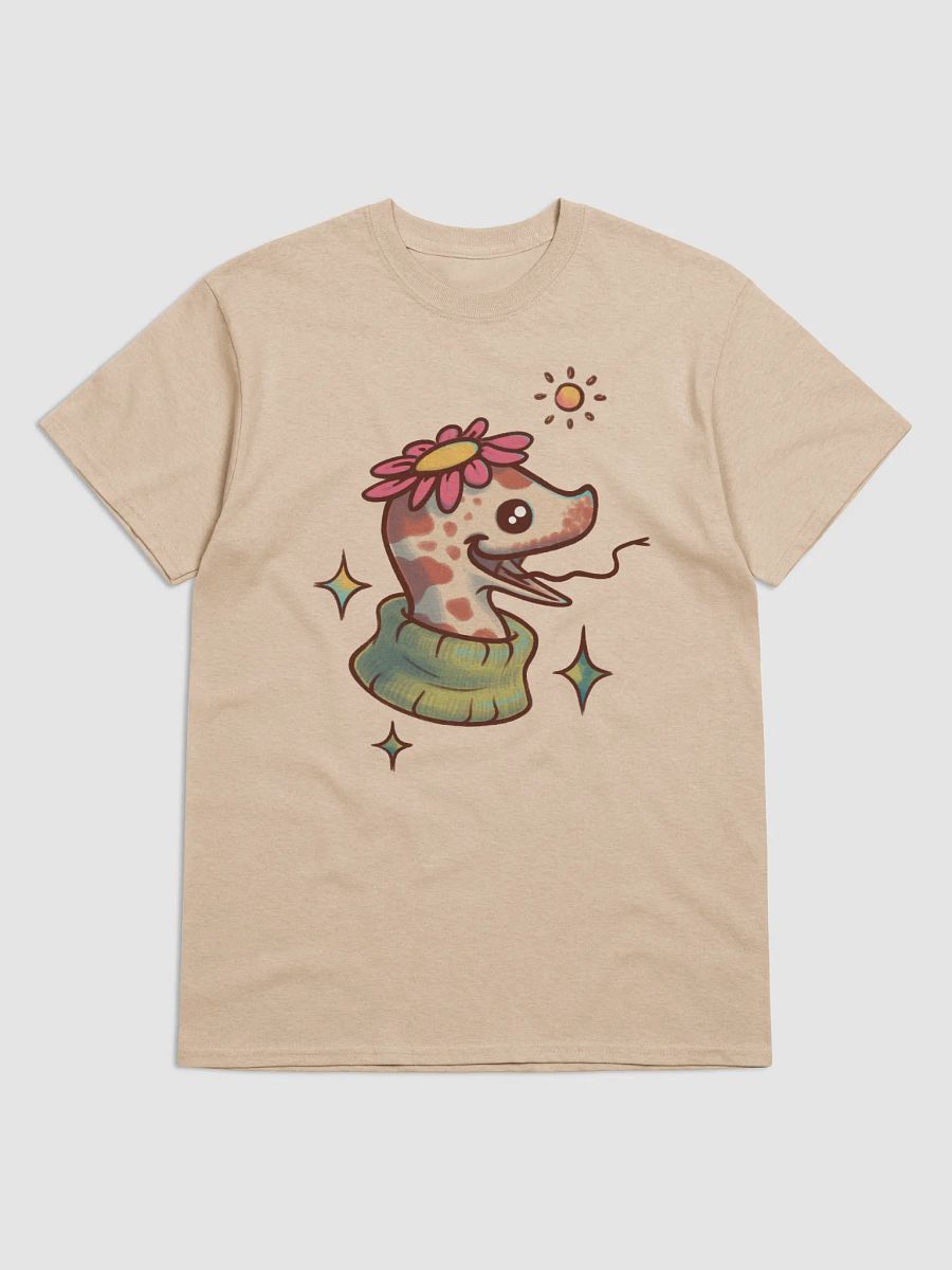 t-shirt : flower snek product image (33)