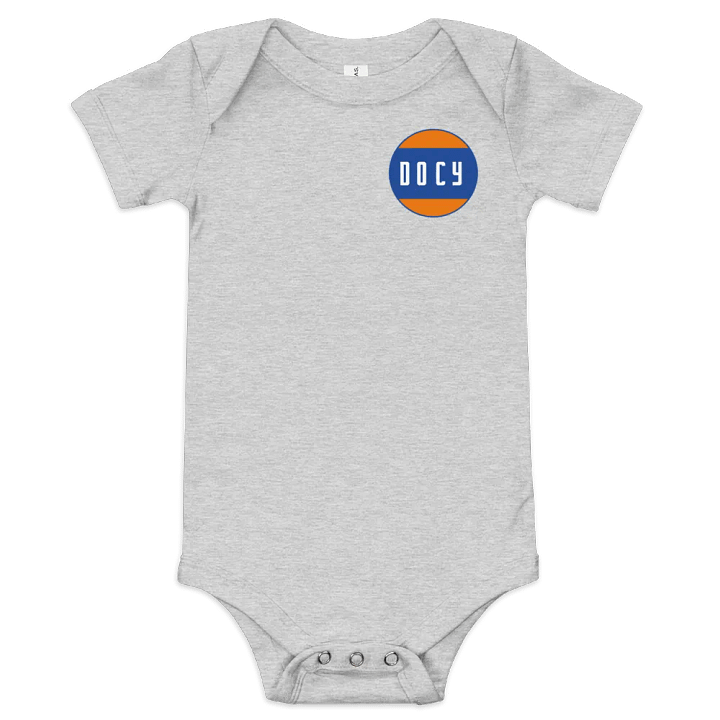 Baby Docy product image (4)