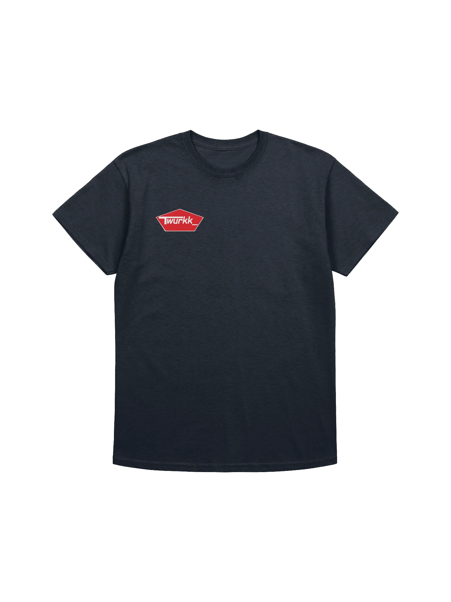 Logo Twurkk_ product image (3)