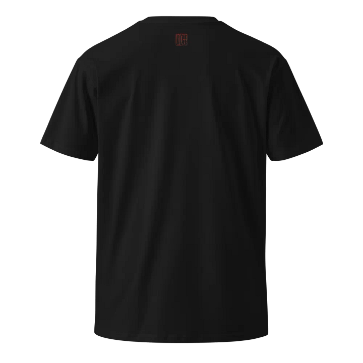 When In Doubt Tee product image (6)