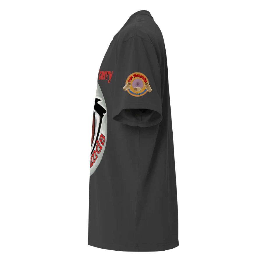 Carry HP product image (14)