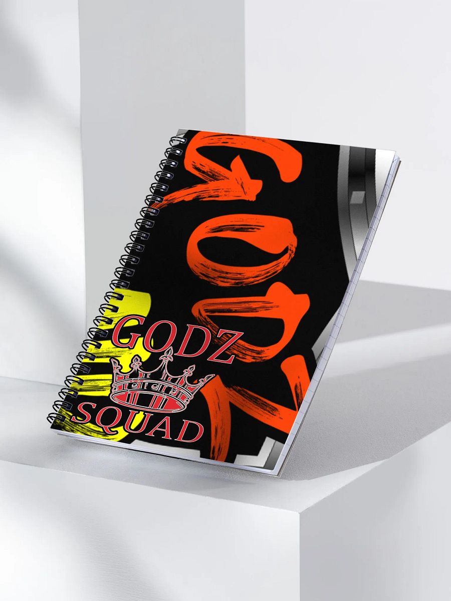 GoDz Tablet product image (4)