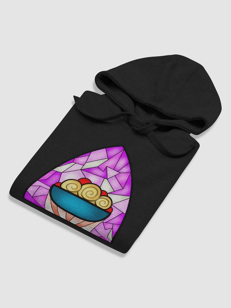 Logo Hoodie product image (9)