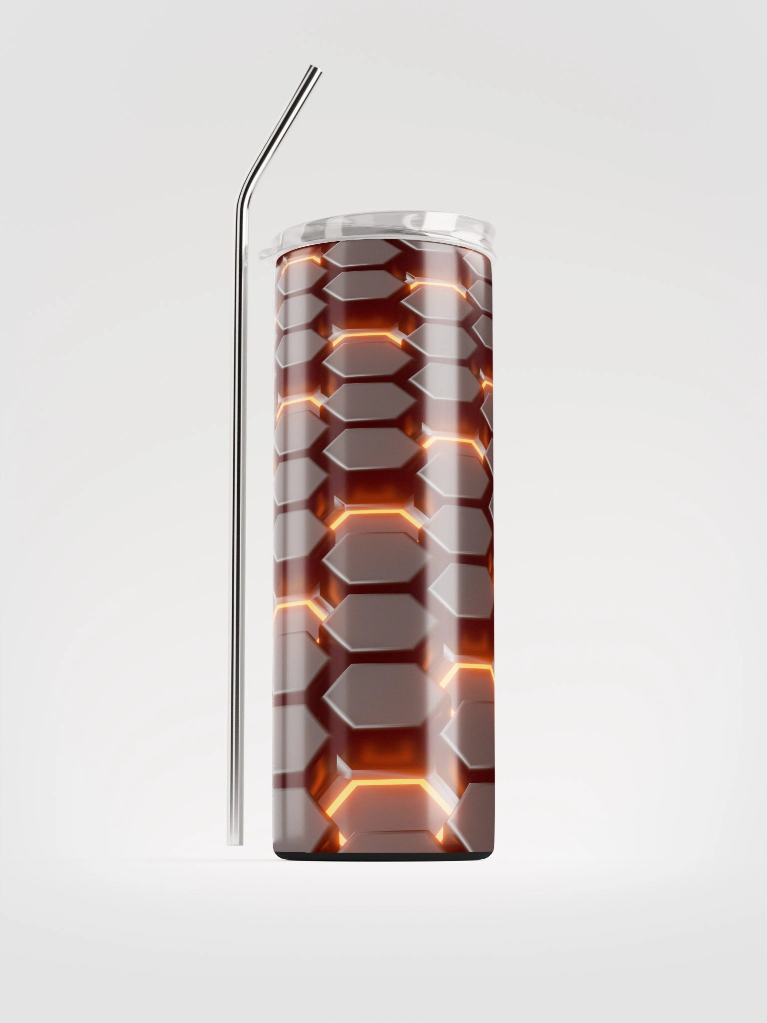 TRAVEL CUP product image (1)