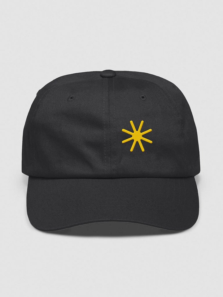 Village Hat product image (1)