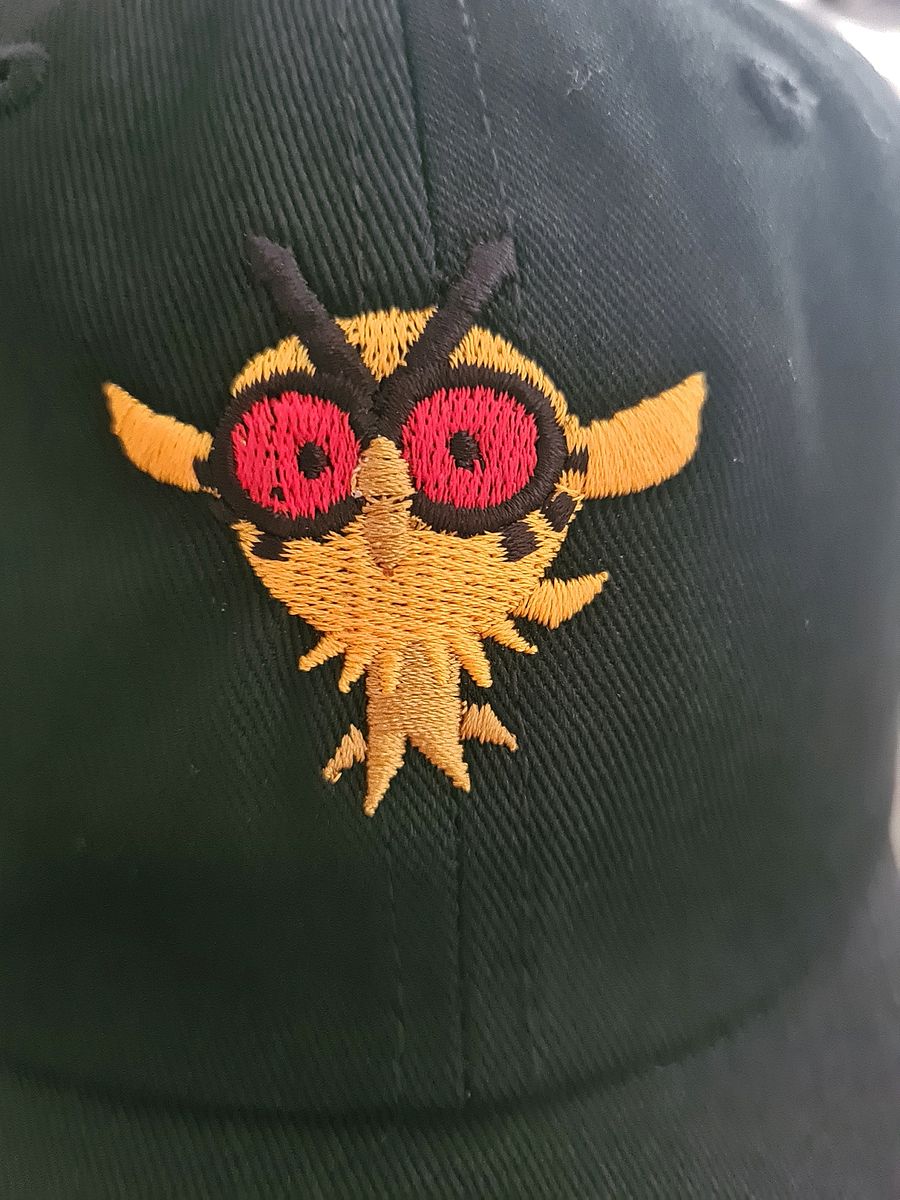 NFT Hat product image (6)