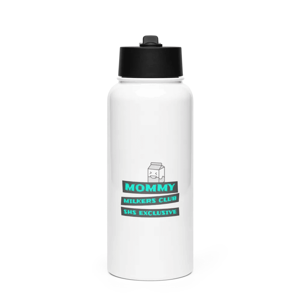 Best Club In The World product image (1)