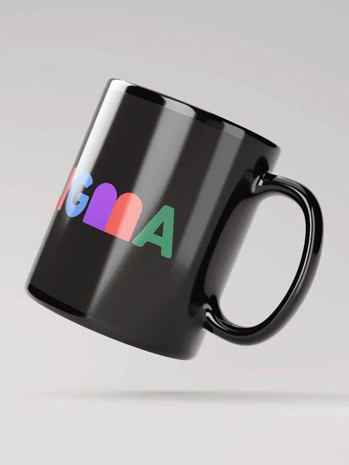 LIGMA product image (4)