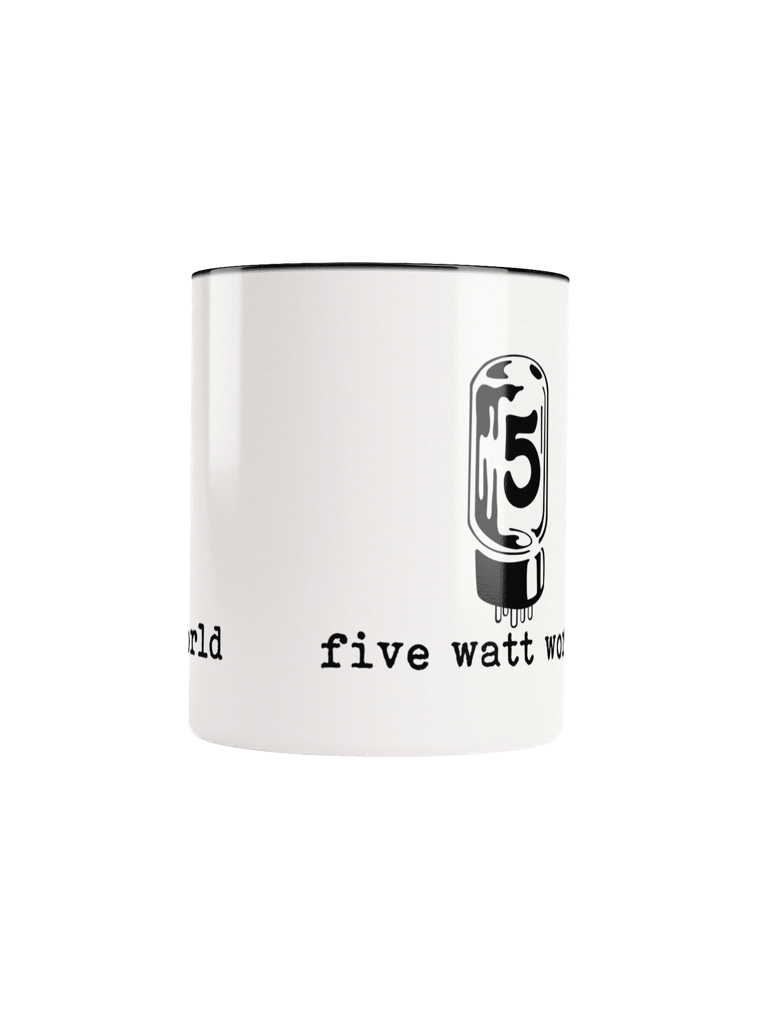 tube logo mug product image (10)