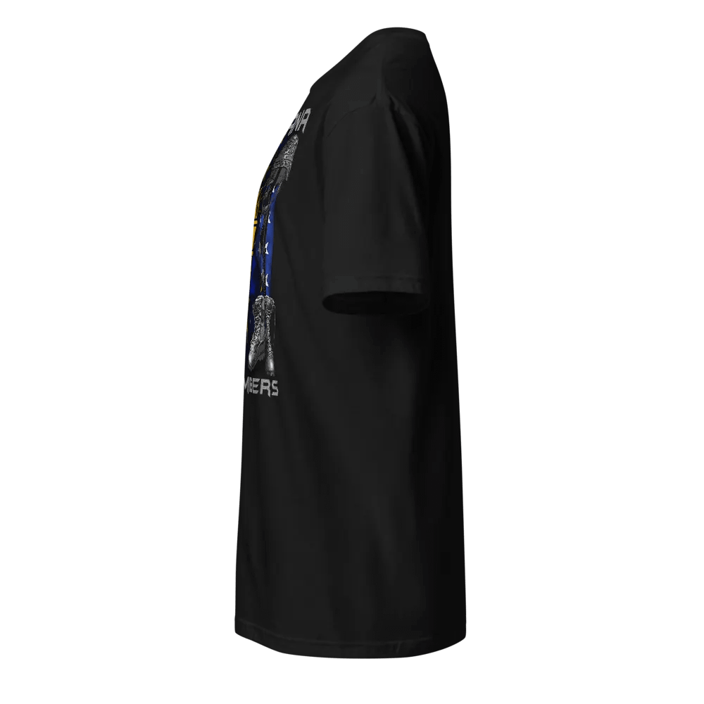 Indiana Remembers product image (4)