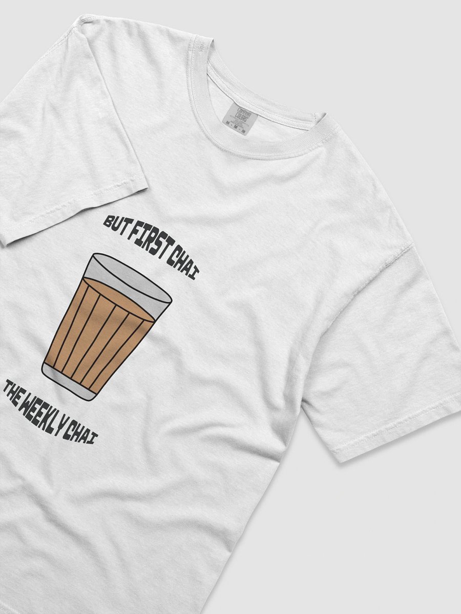 But First, Chai Tee product image (5)
