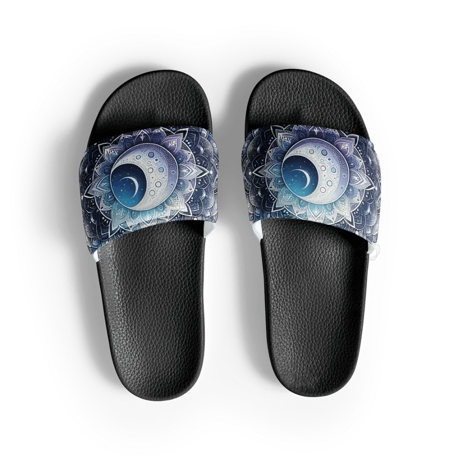 Women's Slides product image (7)