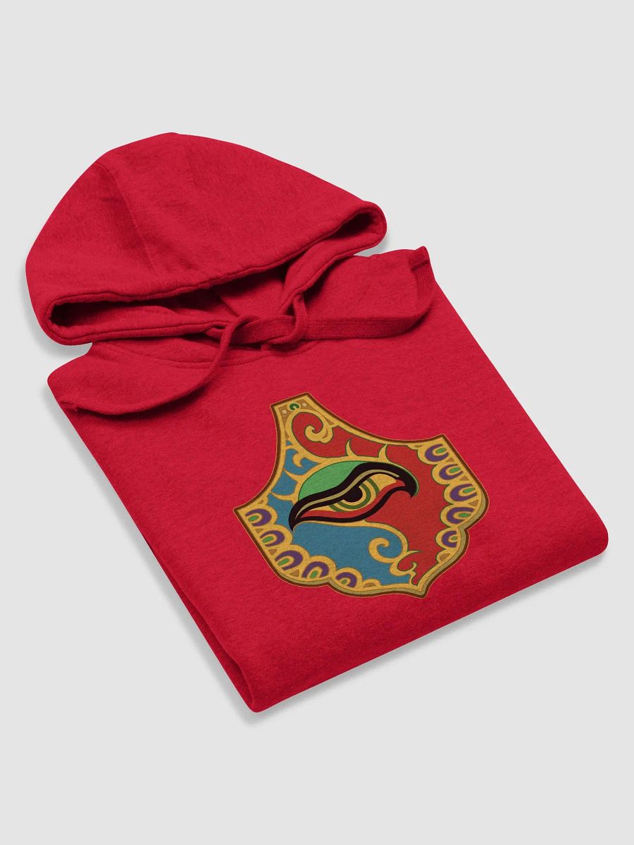 Radz-at-Han product image (5)