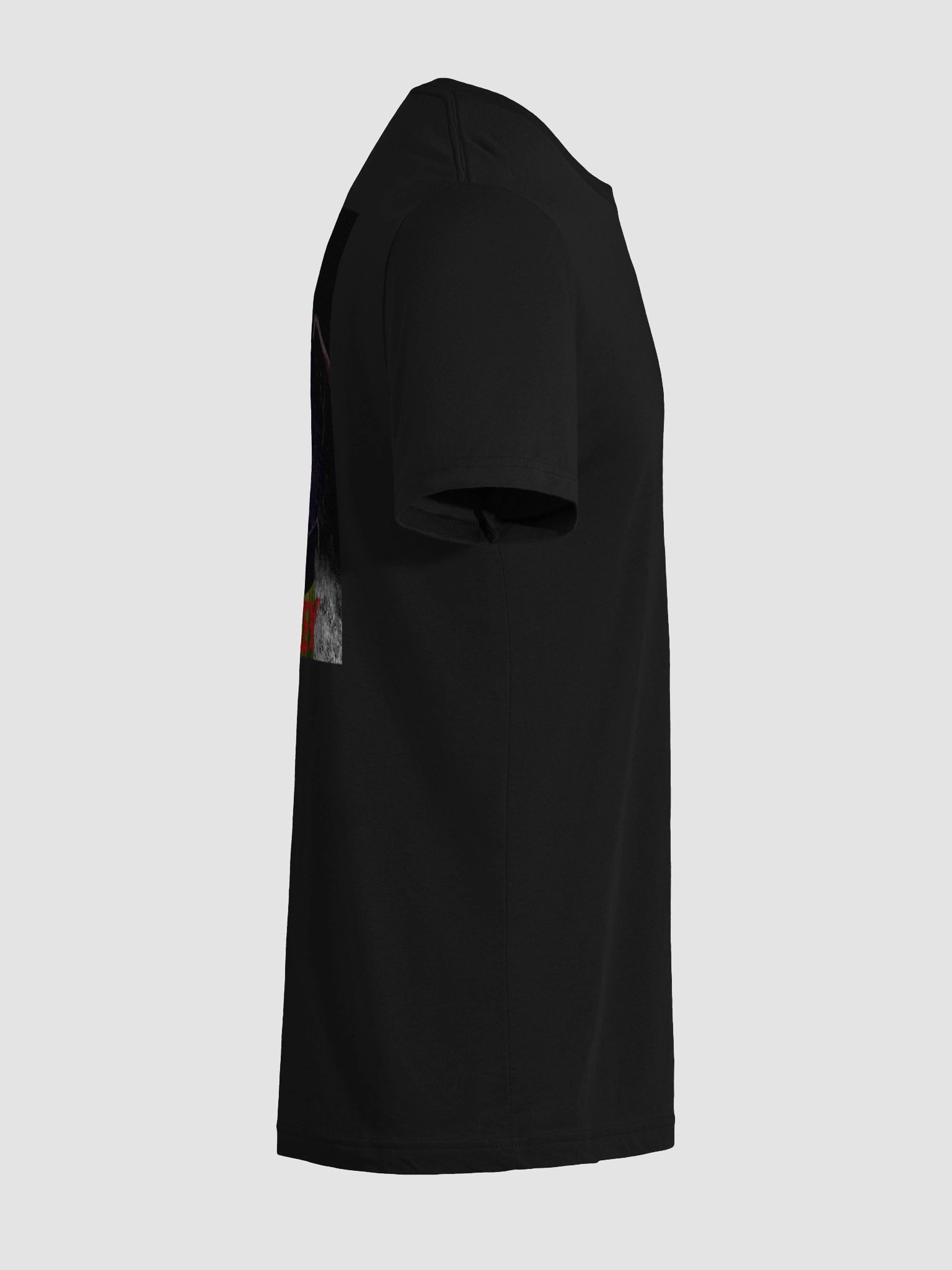 THE DANLEY product image (12)