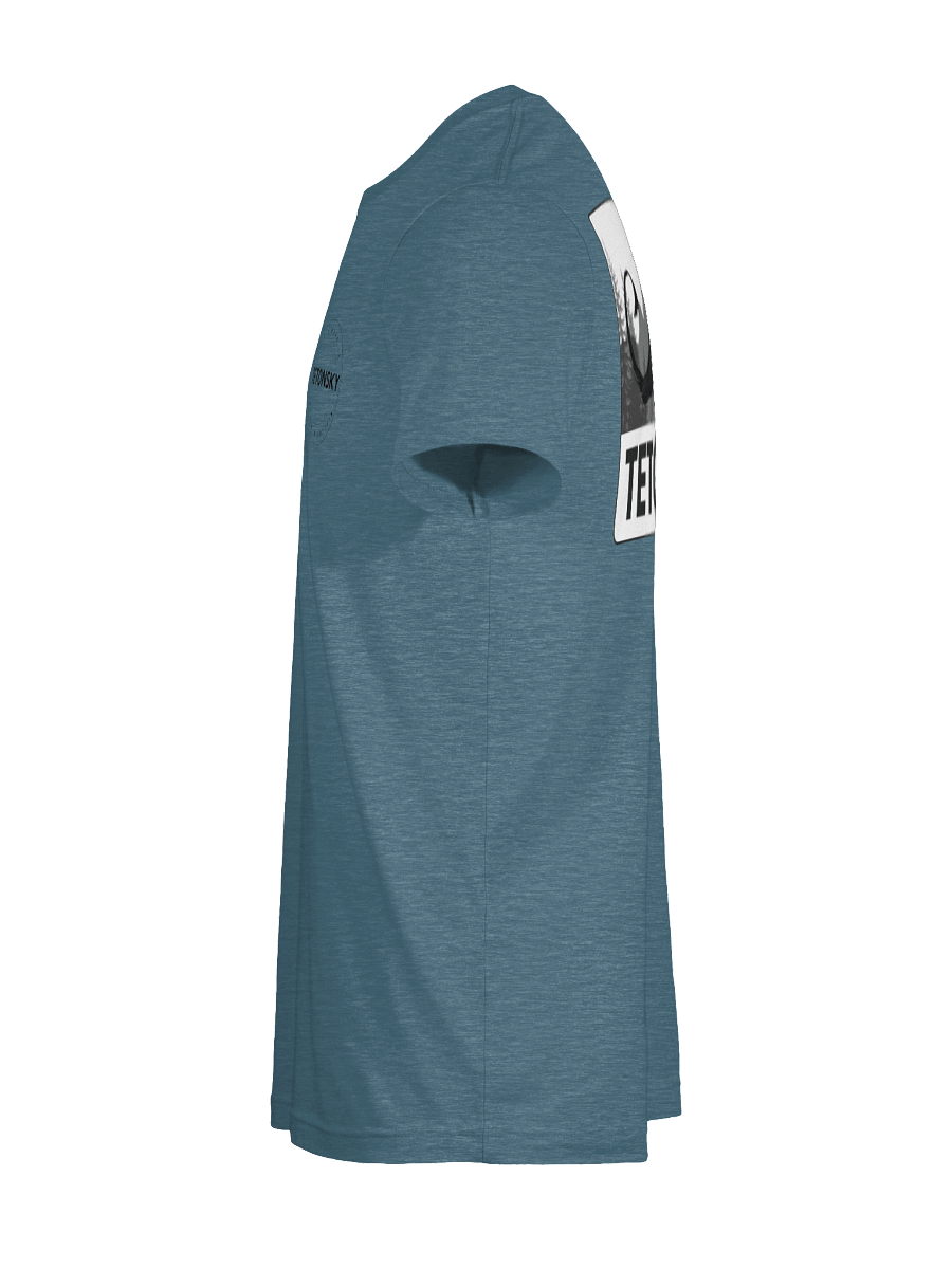 TetonSky Mountain Tee product image (113)