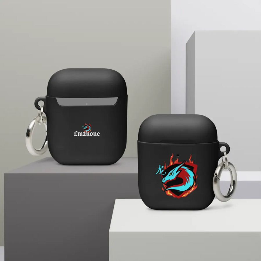 LM2KONE Official - AirPods Case product image (5)