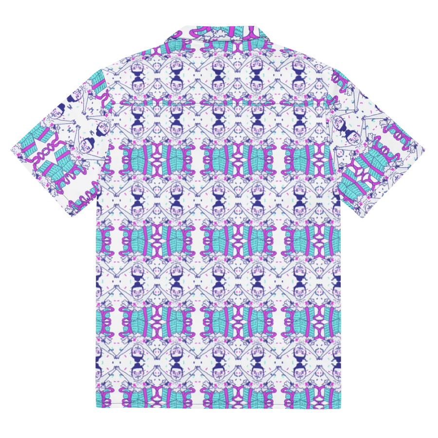 HAWAII x GIFT product image (11)