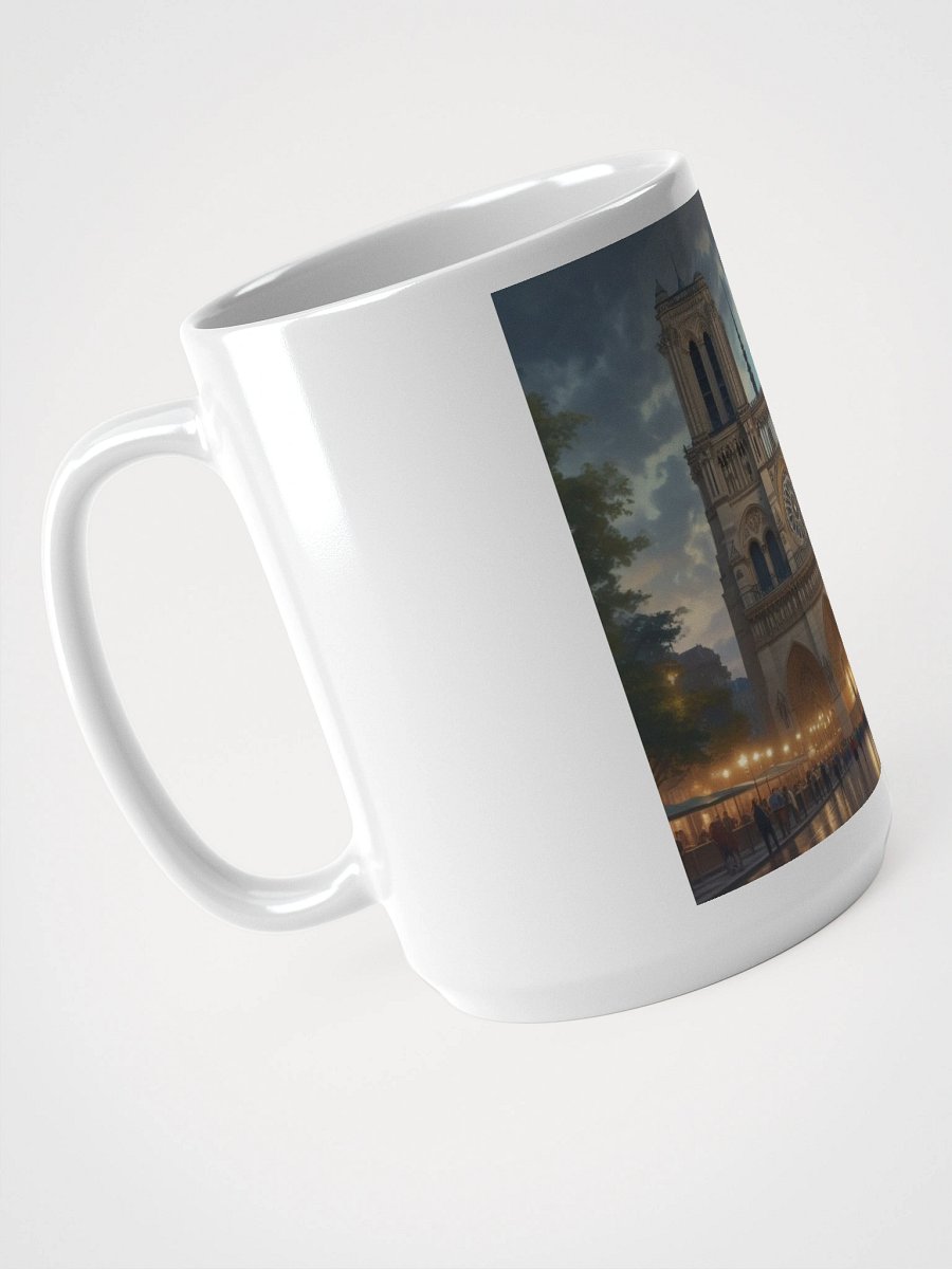 notre dame de paris product image (3)