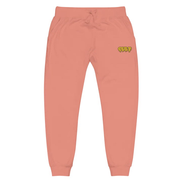 HONEY CULT product image (1)