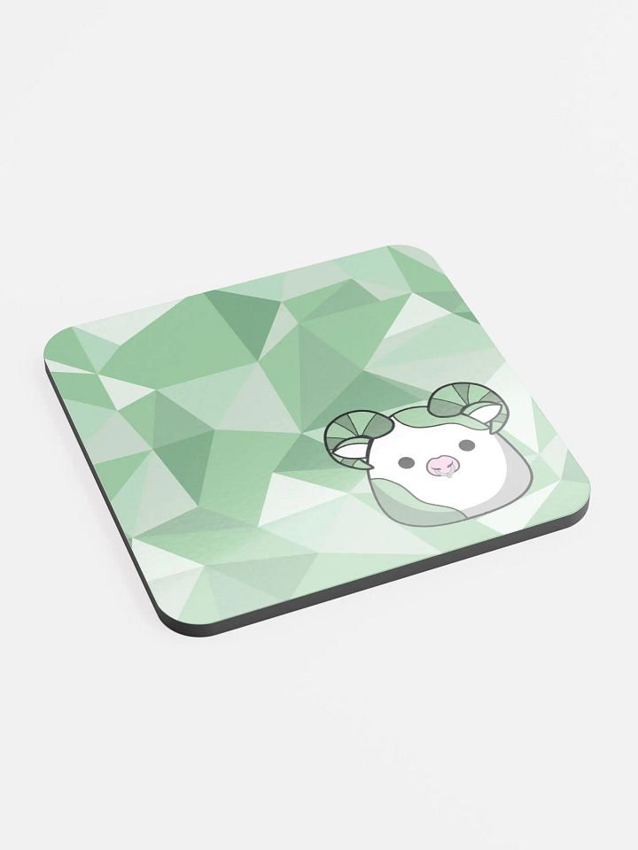 Coaster - Ram Squish product image (2)
