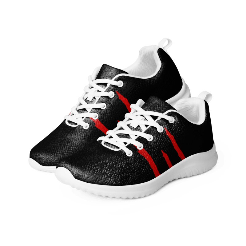 TheWitchSlayer Shoes product image (1)