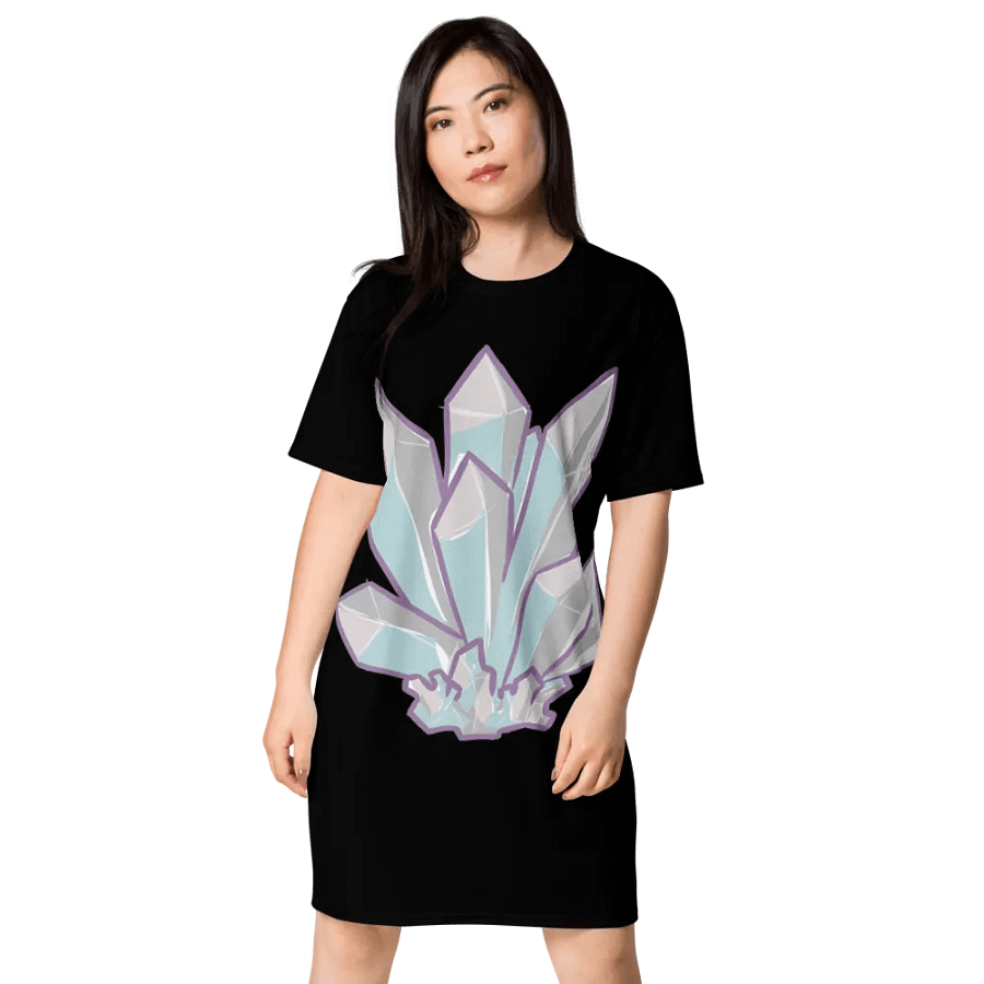 Crystal Nightgown product image (1)