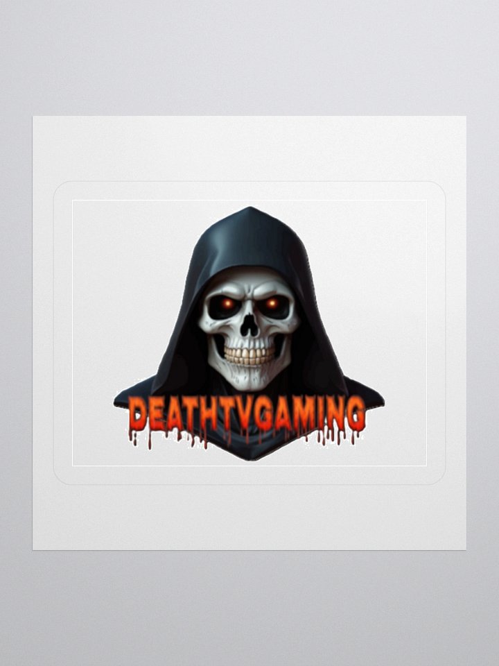 vandalism tags product image (1)