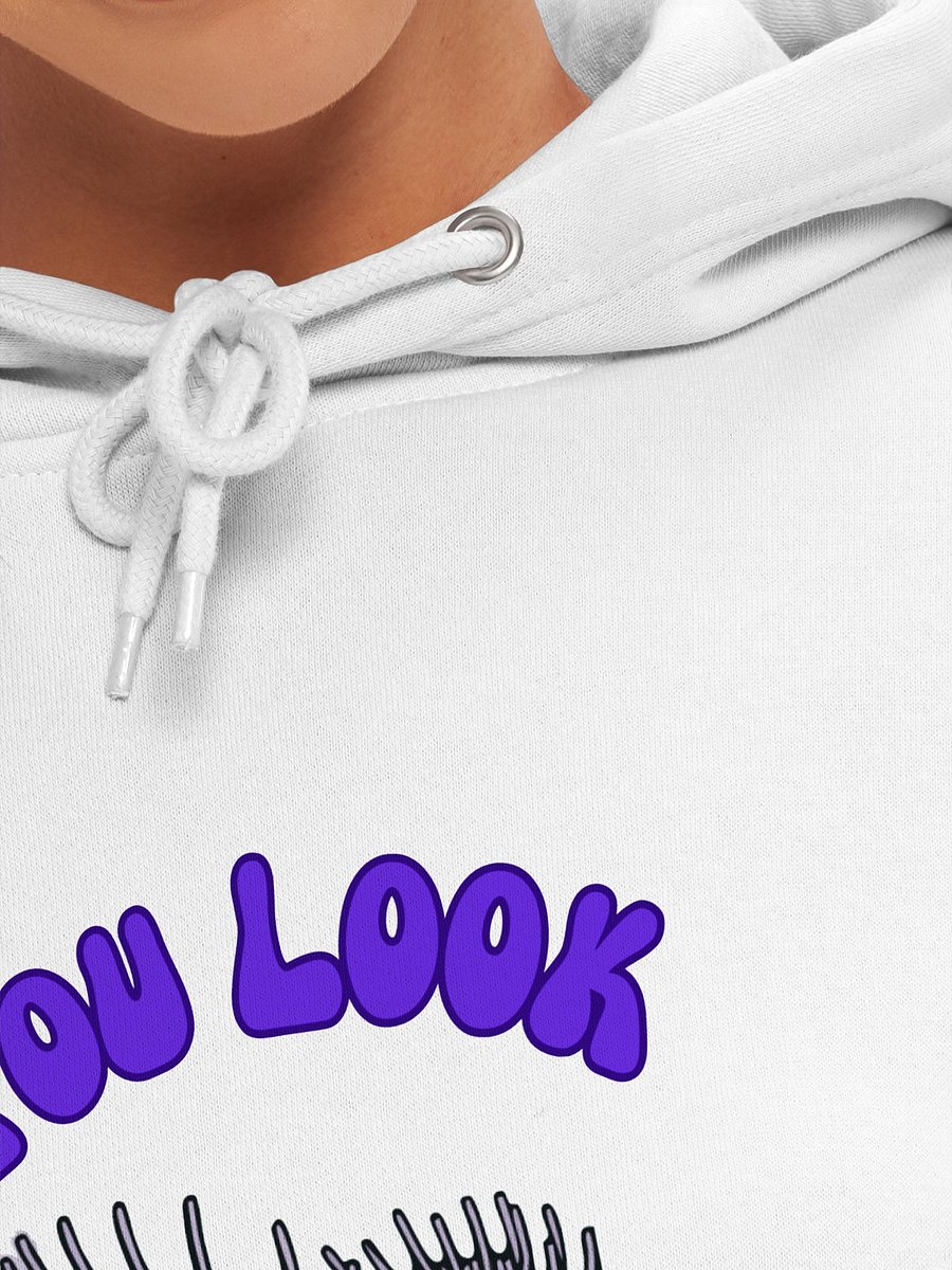 2025 - In Memory of You Hoodie product image (7)