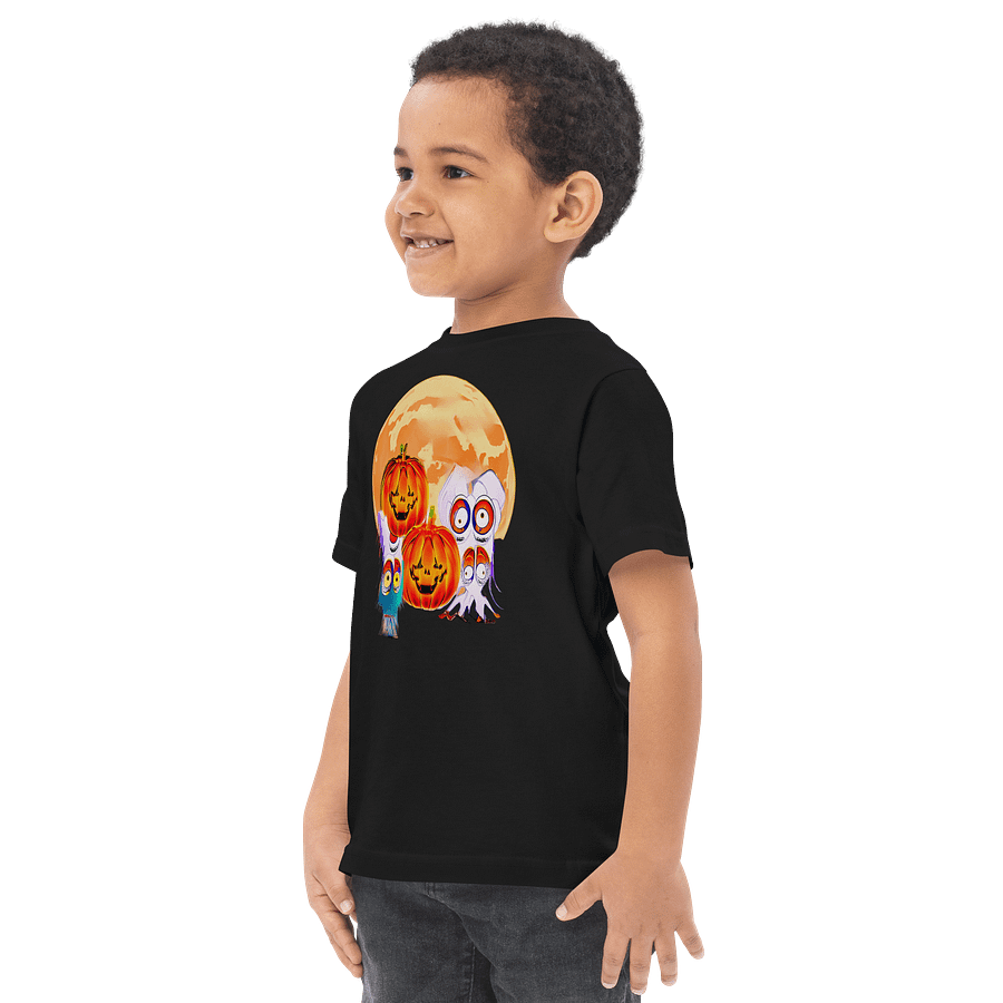 Laughing Laterns product image (8)