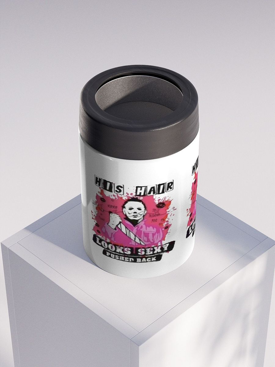 his hair product image (4)