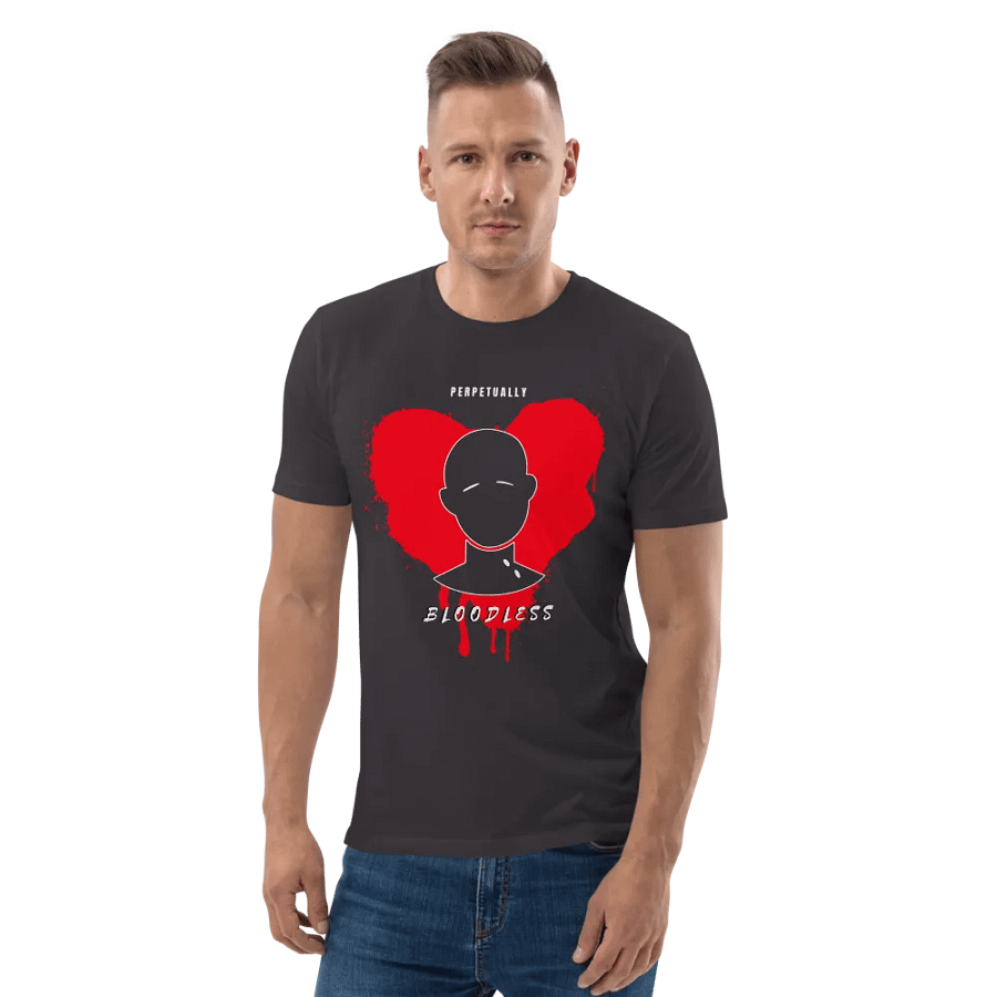 Astarion Perpetually Bloodless Shirt product image (35)