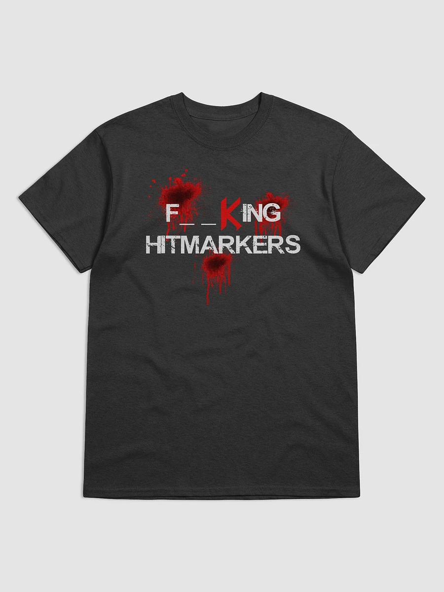 F__King Hitmarkers product image (1)