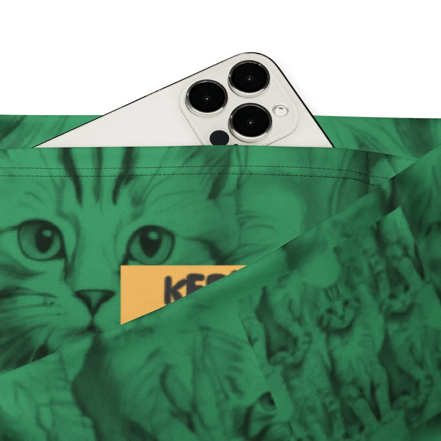The Cat Sketchbook Collection product image (4)