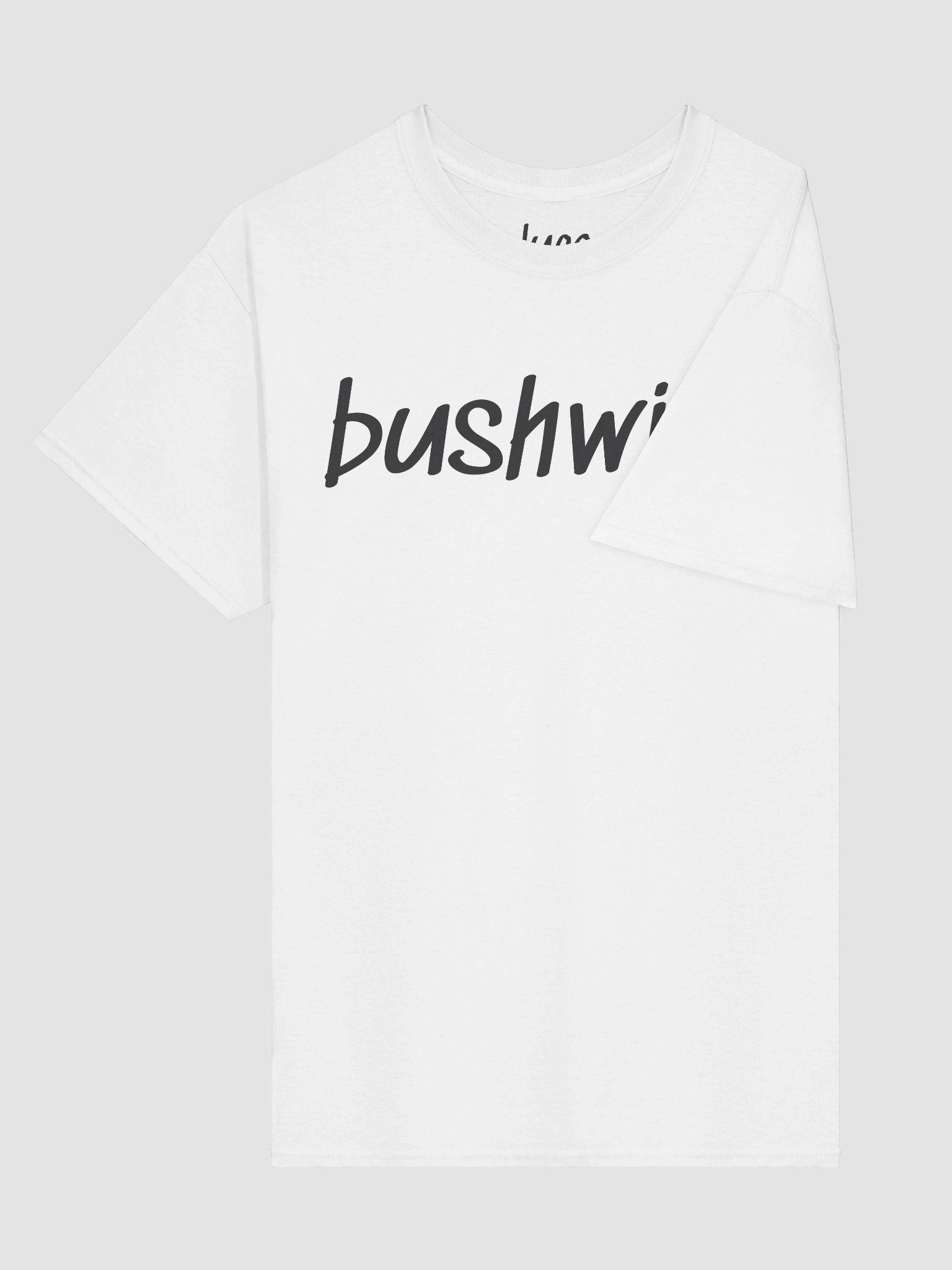 bushwick product image (3)