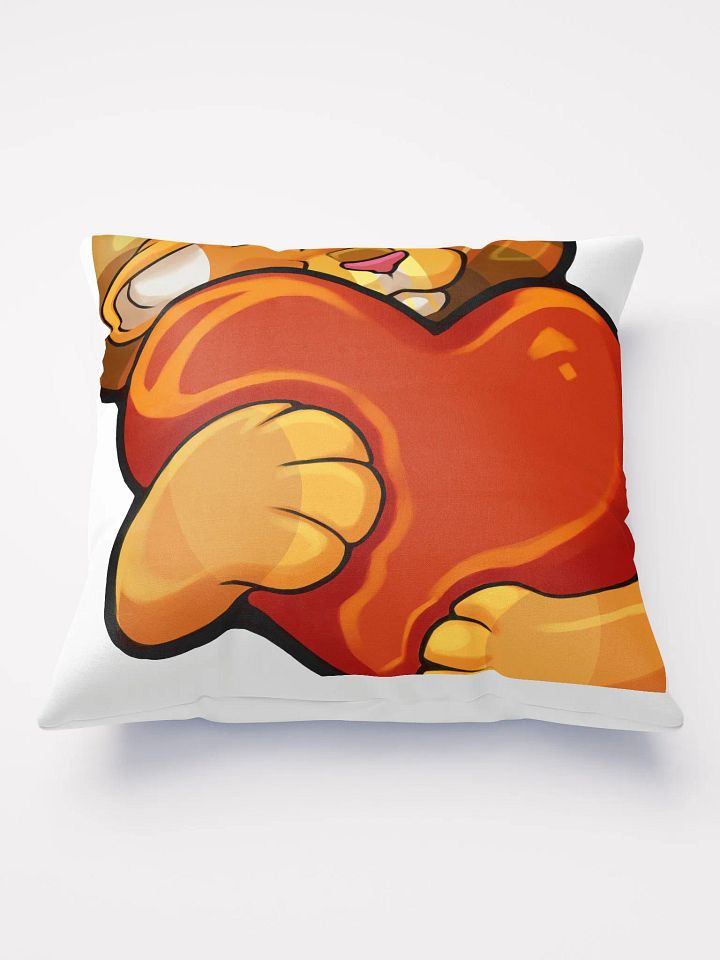 Tohru Hug Pillow product image (1)