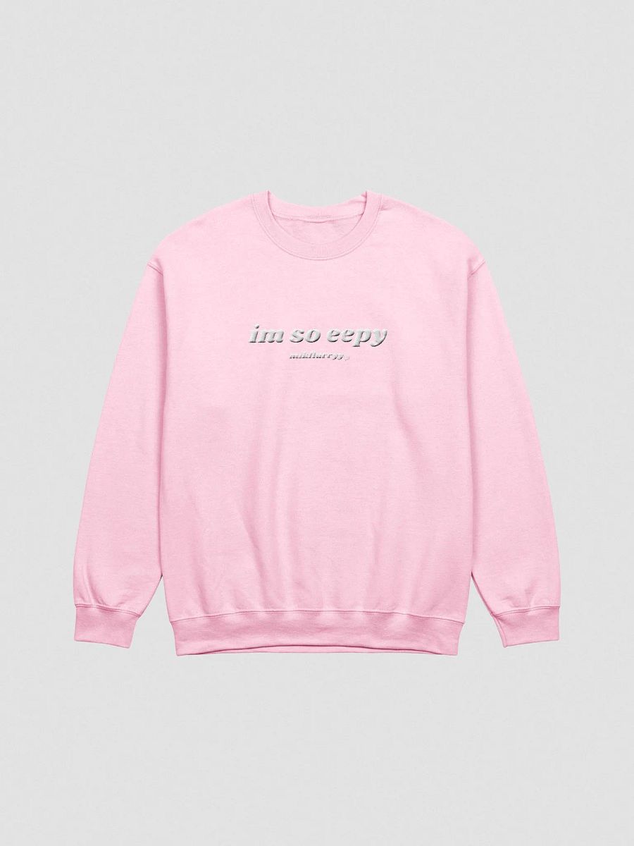 I'm so eeepyyyyy product image (16)