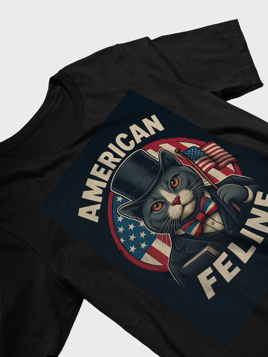 AMERICAN PUSSY product image (3)
