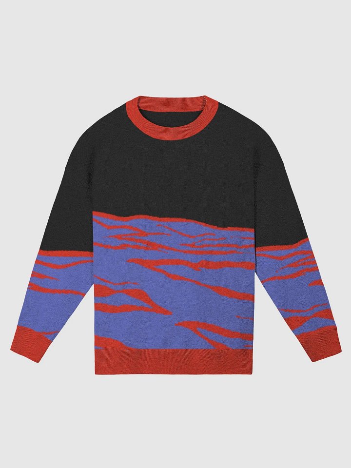 Romanticise This - Deluxe Sweatshirt product image (4)