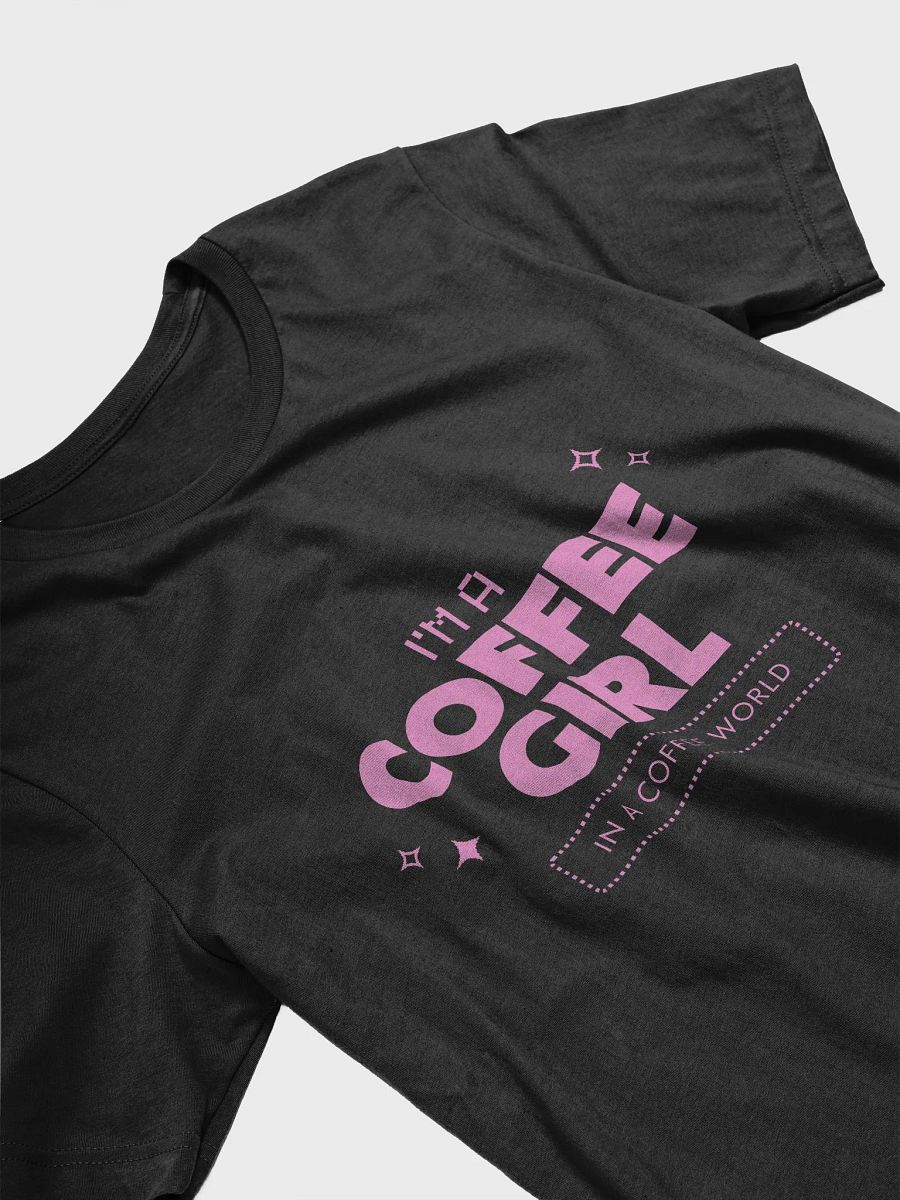 🌸 Soft, Lightweight T-Shirt - A Sweet Tilly’s Clothing Favorite! 🌸 product image (21)