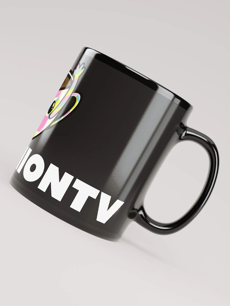 Coffee Cup Coffee Cup product image (8)