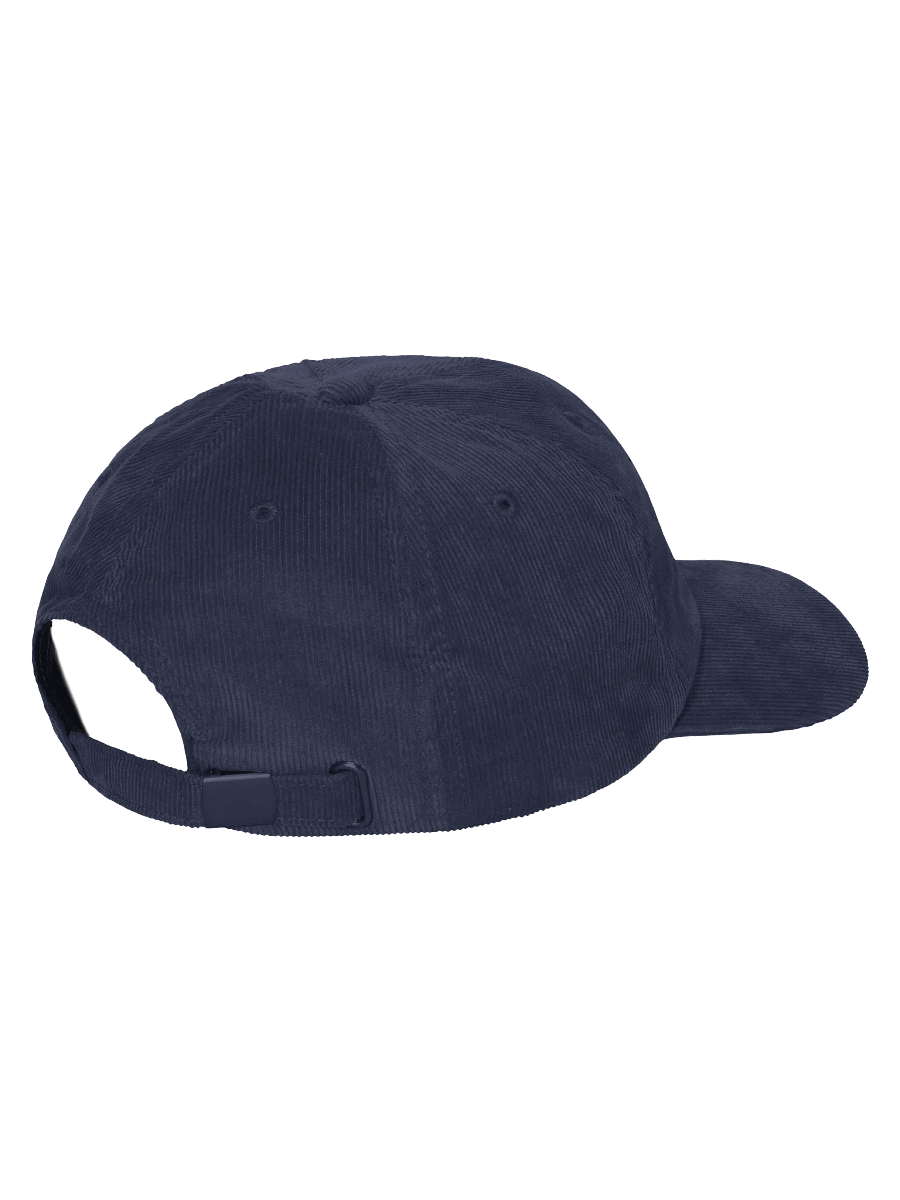 Evil corduroy hat product image (4)