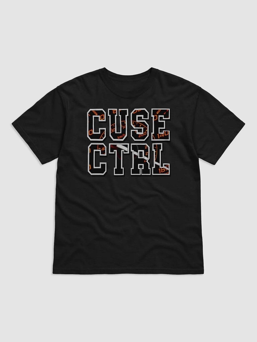 'CUSE CONTROL product image (2)